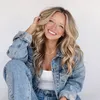 hadleyelise_