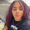 lexxmartin7