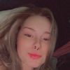 aniasrose