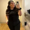 ariaa.manrique