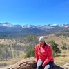 catchingcrickets