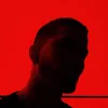 j0hnny_boy