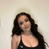 mahekimberlii