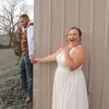 mikaylarost16