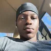 trelllkeepit1k