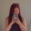 kayla_maree_is_me