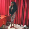 darriellee