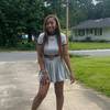queen_tiara23