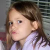 lexieaves
