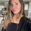 bejjaaurora