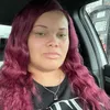 chas_3.0