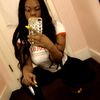 jayysimone