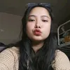 kirstenjdc