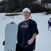 noahgetsitpoppin