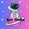 epic_findzz