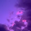 stacymaylove
