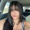 becca988