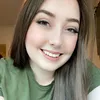 sydneyp66