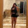 annggiee1