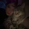 oxoxkittie