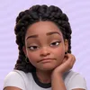 munchmadness