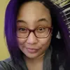 hquinn_bae13