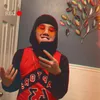 noahphoa