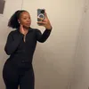 ebonyoquine