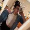 katehart369