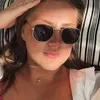 natbenko1