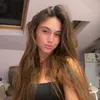 joana_jmm