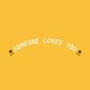gemmastone_