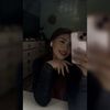 Desiii 🌸🤍
