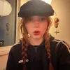 bibibabyblues