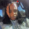 Simplyshawt94