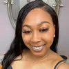 destinylove613
