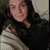 taylernwalton