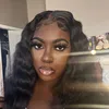 prettygirlslovepnb