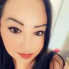 megan.gallegos