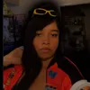 _destinyy_skyy_