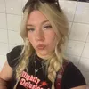 shoobebo