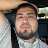 angelhernandez38