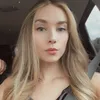 marlene.mickler