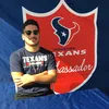 joseflores22