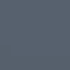 oldaccountjdjducujdj