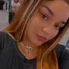 stephvidal2