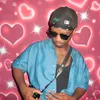 tizzzyyy