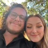 emmaareiid
