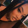 tajhiaunnestevens