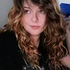 kyliecolton31